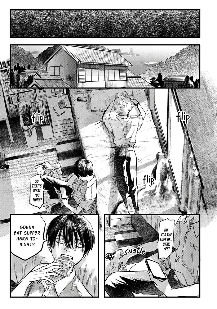 The Summer Hikaru Died Chapter 8 image 10_optimized